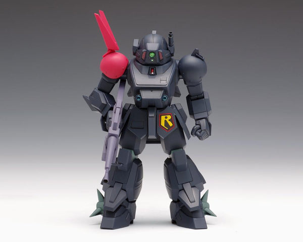 『装甲騎兵ボトムズ』ザ・ラストレッドショルダー ブラッドサッカー PS版【202510再販】